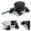 Modulo joystick analogico per Nintendo Switch controller nero 15