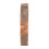Tranches de bois de pin naturel n1 rondes 5-6 cm 4