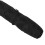 Corn Line Fil dentaire réutilisable 30 m noir 6