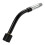 15AK Torcia MIG 24 pezzi 0,6-1,2 mm Set - Colore Var 7