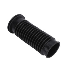 Durite du filtre à air, longueur 150,0 mm, diamètre intérieur 43,0 mm, pour quad de 70 à 125 cm³