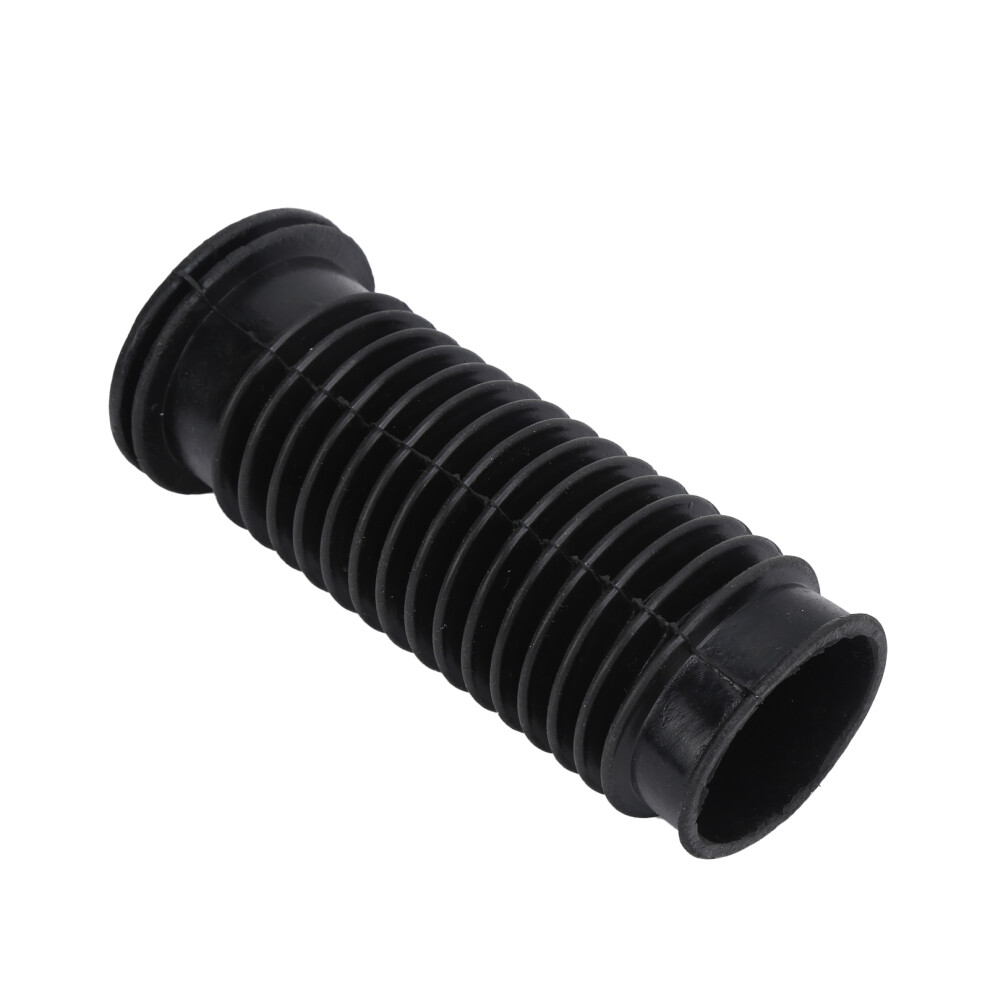 Motorcycle Air Filter Intake Hose Tube 150Mm Length Replacement For 70Cc 90Cc 110Cc 125Cc Atv Quad Pit Pro Dirt Bike 6911322675538