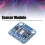 Module capteur MPL3115A2 32 FIFO 20-110 kPa I2C 3