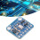 Module capteur MPL3115A2 32 FIFO 20-110 kPa I2C 11