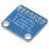 Module capteur MPL3115A2 32 FIFO 20-110 kPa I2C 5