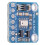 Module capteur MPL3115A2 32 FIFO 20-110 kPa I2C 12