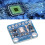 Module capteur MPL3115A2 32 FIFO 20-110 kPa I2C 13