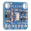 Module capteur MPL3115A2 32 FIFO 20-110 kPa I2C 8
