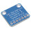 Module capteur MPL3115A2 32 FIFO 20-110 kPa I2C 9