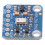 Module capteur MPL3115A2 32 FIFO 20-110 kPa I2C 15