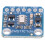 Module capteur MPL3115A2 32 FIFO 20-110 kPa I2C 16