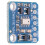 Module capteur MPL3115A2 32 FIFO 20-110 kPa I2C 14