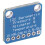 Module capteur MPL3115A2 32 FIFO 20-110 kPa I2C 4