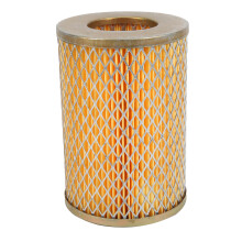 Filtre à air en cartouche 513-3025 pour go-kart GY6 150 cm3