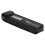 Testeur d'eau TDS 0-9990ppm, ABS, 15.3x3cm 11