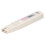 Testeur d'eau TDS 0-9990ppm, ABS, 15.3x3cm 3