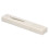 Testeur d'eau TDS 0-9990ppm, ABS, 15.3x3cm 10