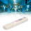 Testeur d'eau TDS 0-9990ppm, ABS, 15.3x3cm 16