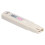 Testeur d'eau TDS 0-9990ppm, ABS, 15.3x3cm 4