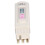 Testeur d'eau TDS 0-9990ppm, ABS, 15.3x3cm 12