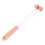 Maillet de massage Back Knock 36x4 cm / 14,2x1,6 po 16