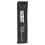 Testeur d'eau TDS 0-9990ppm, ABS, 15.3x3cm 5