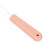Maillet de massage Back Knock 36x4 cm / 14,2x1,6 po 5