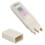 Testeur d'eau TDS 0-9990ppm, ABS, 15.3x3cm 6
