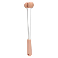 Maillet de massage Back Knock 36x4 cm / 14,2x1,6 po