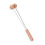 Maillet de massage Back Knock 36x4 cm / 14,2x1,6 po 9