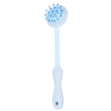 Marteau de massage bleu au motif cartoon, taille unique