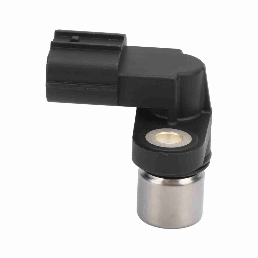 Crankshaft Position Sensor 28810-Pwr-013 Replacement For Honda Accord 2003-2005 9301322676210
