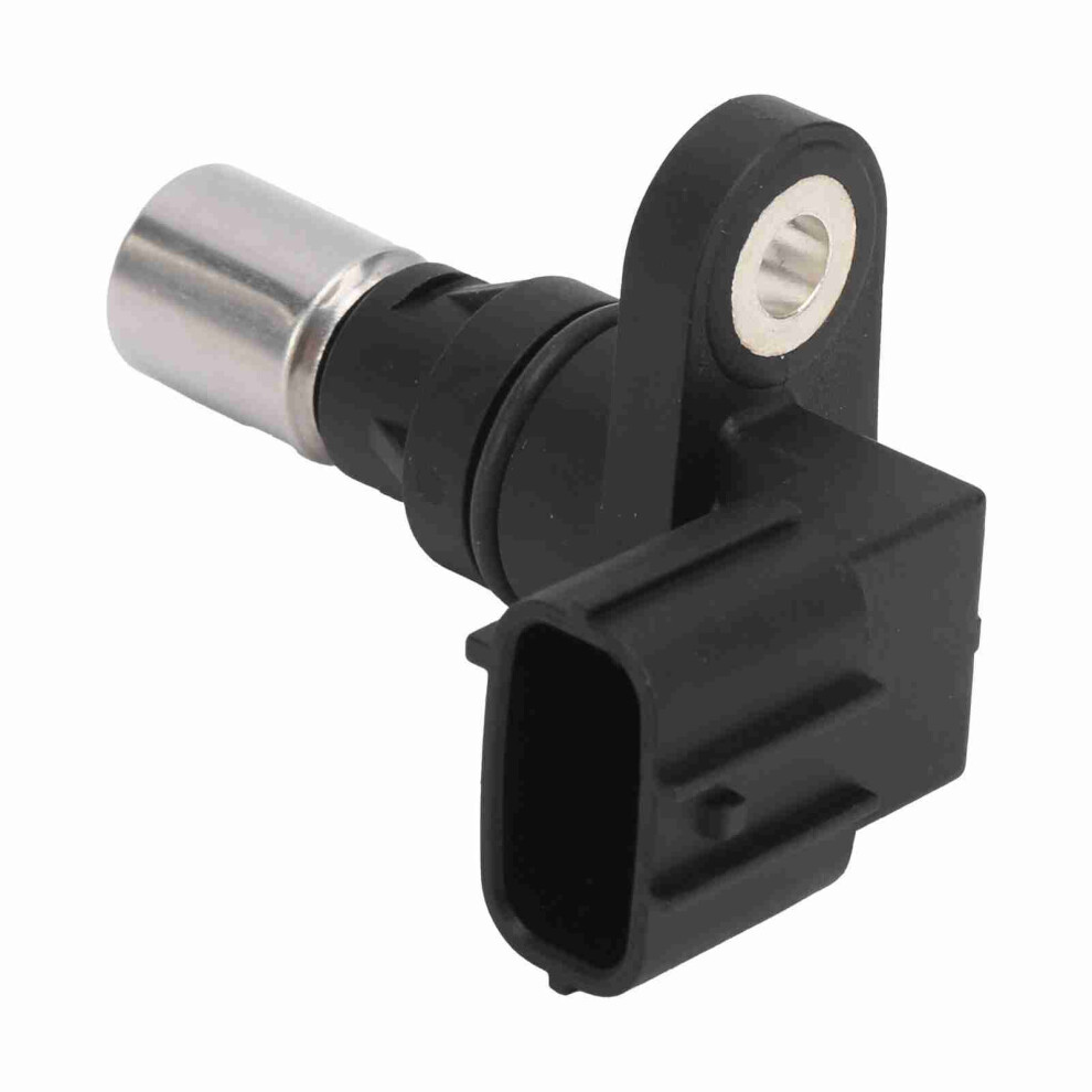 Crankshaft Position Sensor 28820-Pwr-013 Replacement For Honda Element/Accord 2.4L 8121322676598