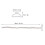 Arricciacapelli senza calore EVA schiuma e cotone 902,7 cm 12
