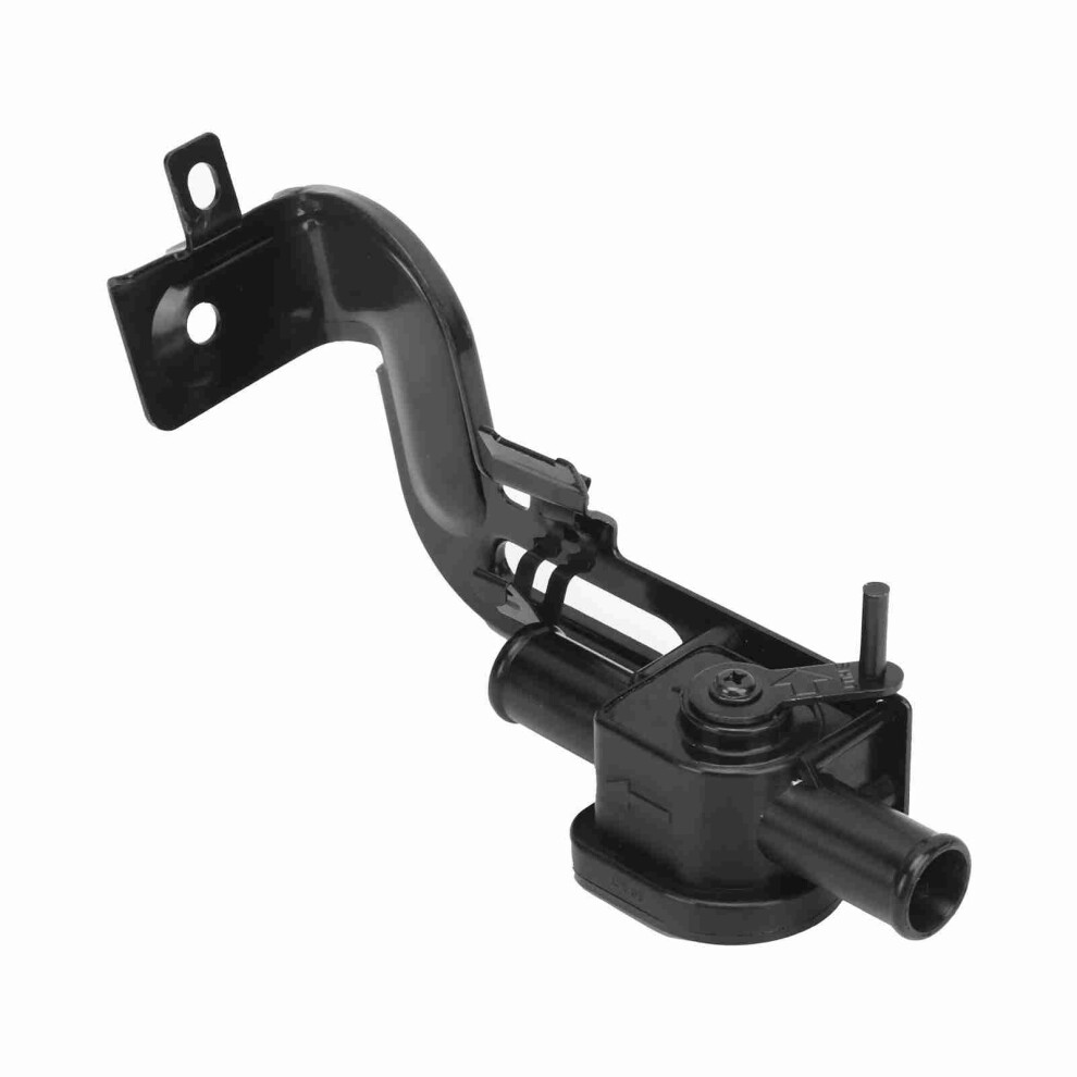 Hvac Heater Control Valve 79710ÂS84âA01 Replacement For Accord 1998Â2002 7601322676206