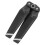 2 pezzi di eliche 4730F, 10 g, per Spark, 60x30x10, Nero/Argento 7