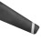 2 pezzi di eliche 4730F, 10 g, per Spark, 60x30x10, Nero/Argento 5