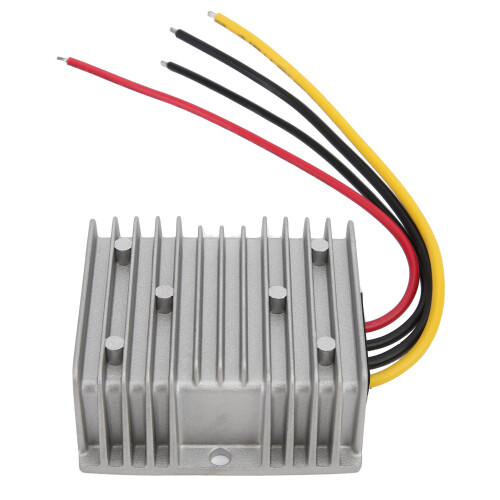 TBC084013R8C138Z 240W 12V-13.8V IP68 Convertitore 1
