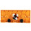 Apriforo e localizzatore ABS 35mm, 9x3.7in Pro 11