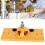 Apriforo e localizzatore ABS 35mm, 9x3.7in Pro 14