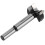 Apriforo e localizzatore ABS 35mm, 9x3.7in Pro 8