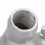 CF250 CN250 250cc Assemblaggio termostato della pompa dell'acqua 6