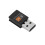 Mini adaptateur USB WiFi AC600, puce 8811, noir 7