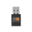 Mini adaptateur USB WiFi AC600, puce 8811, noir 8