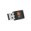 Mini adaptateur USB WiFi AC600, puce 8811, noir 15