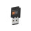 Mini adaptateur USB WiFi AC600, puce 8811, noir 14