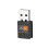 Mini adaptateur USB WiFi AC600, puce 8811, noir 10