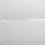 Coque d'ordinateur portable OS X Pro/Air - silicone transparent 4