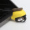 Clé USB Memory Stick USB 2.0, 16 Go, voiture électrique jaune 5