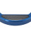 Finitura della cornice per RZR570/800/900/1000 - BLK(Blu) 6